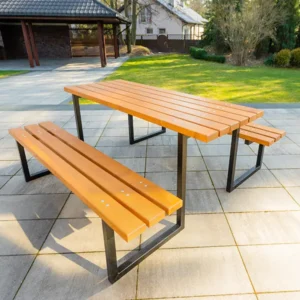 Piknikový stůl Atlas