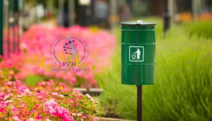 Schválení PZH zaručuje bezpečnost a kvalitu!