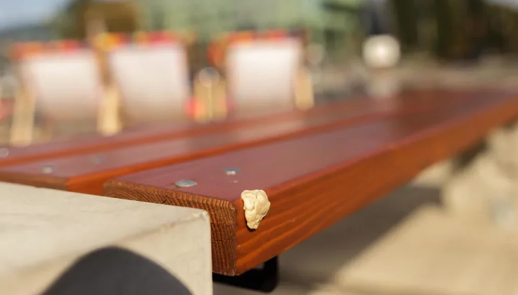 Gumokalypsa. Jak tento problém vyřešit?