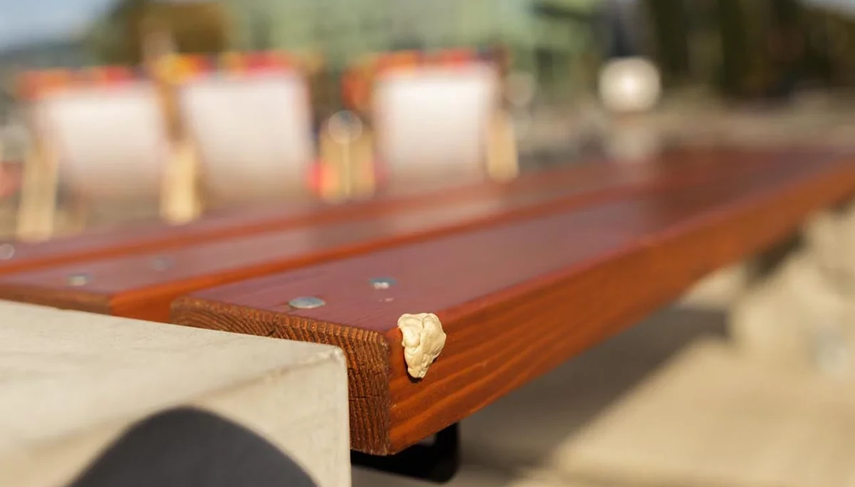 Gumokalypsa. Jak tento problém vyřešit?