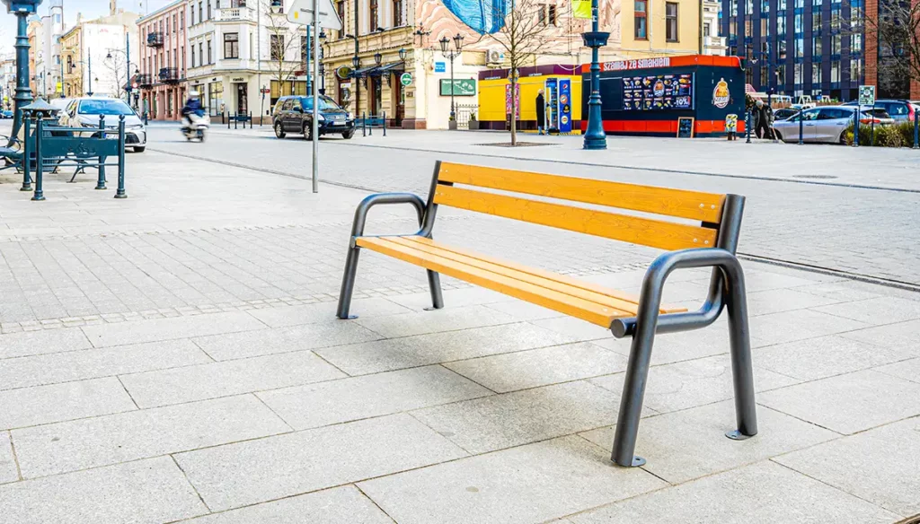 REKORD - Na co se specializujeme?