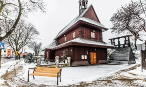 Lavička Gladiator BIS s opěrkou