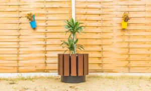 Květináč Brno 46 L