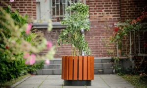 Květináč Malta 80 L