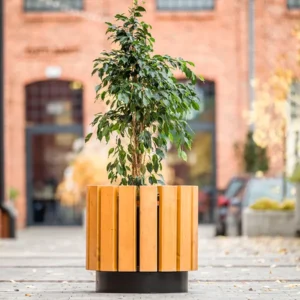 Květináč Malta 80 L