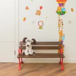 Dětská Lavička Cipisek