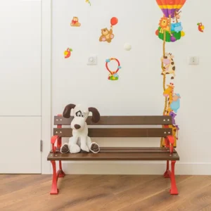 Dětská Lavička Cipisek