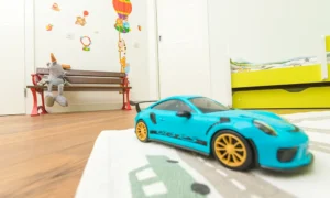 Dětská Lavička Cipisek