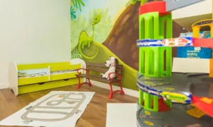 Dětská Lavička Cipisek