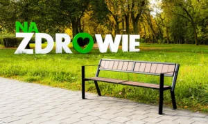 Lavička Gladiator WPC s loketní opěrkou