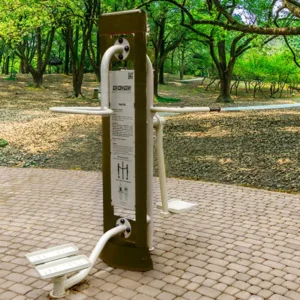 Twister a surfer JW 05 – JW 06