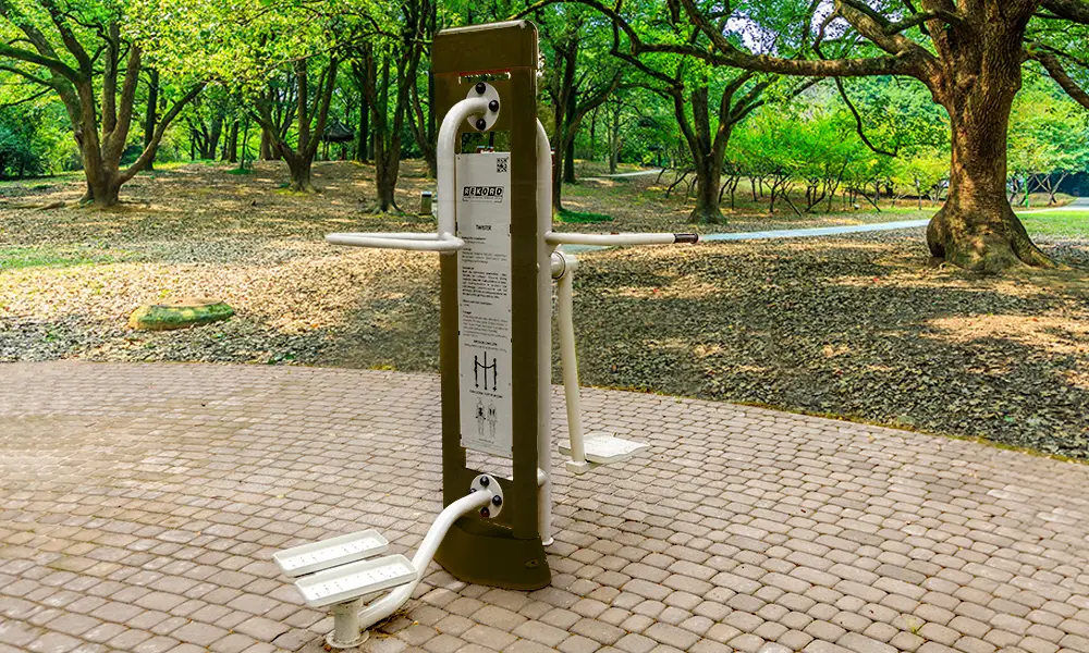 Twister a surfer JW 05 – JW 06