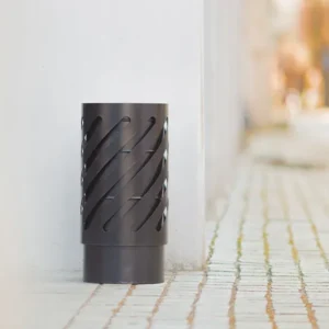 Odpadkový koš Atény III