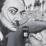 Odpadkový koš Oslo II