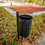 Odpadkový koš Sofia