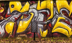 Odpadkový koš Sofia BIS