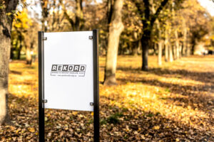 Tabule se zásadami a pravidly