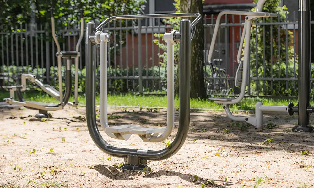 jw23_slapadlo Šlapadlo JW 23 - Obrázek 1