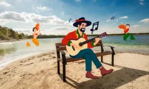 Lavička Centurion - Obrázek 2