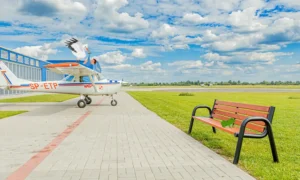 Lavička Spartan BIS - Obrázek 2