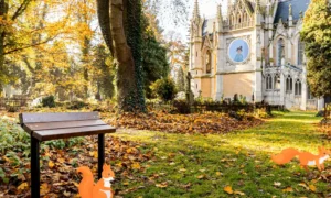 Městské opěrátko Midas - Obrázek 2