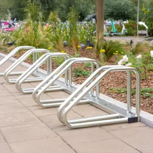 Stojan na kola Spartan Pro