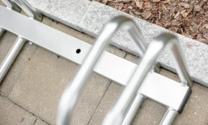 Stojan na kola Spartan Pro