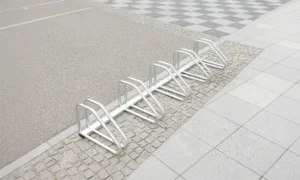 Stojan na kola Spartan Pro